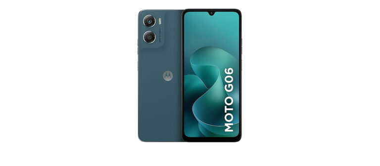 Melhor Celular até R$ 800: os 5 mais indicados em 2026