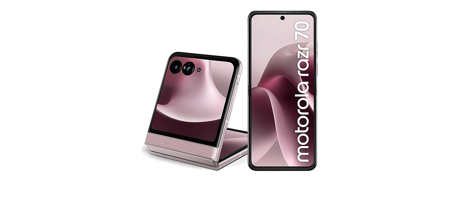 Melhor Celular Dobrável: os 5 mais indicados em 2026