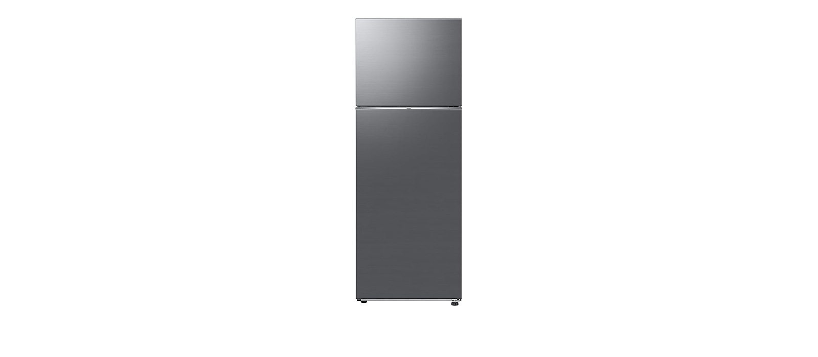 Melhor geladeira Samsung: 3 modelos da duplex ao side by side