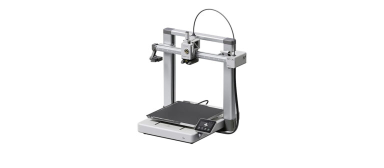 Melhor impressora 3D Bambu Lab: qual das 3 comprar em 2026