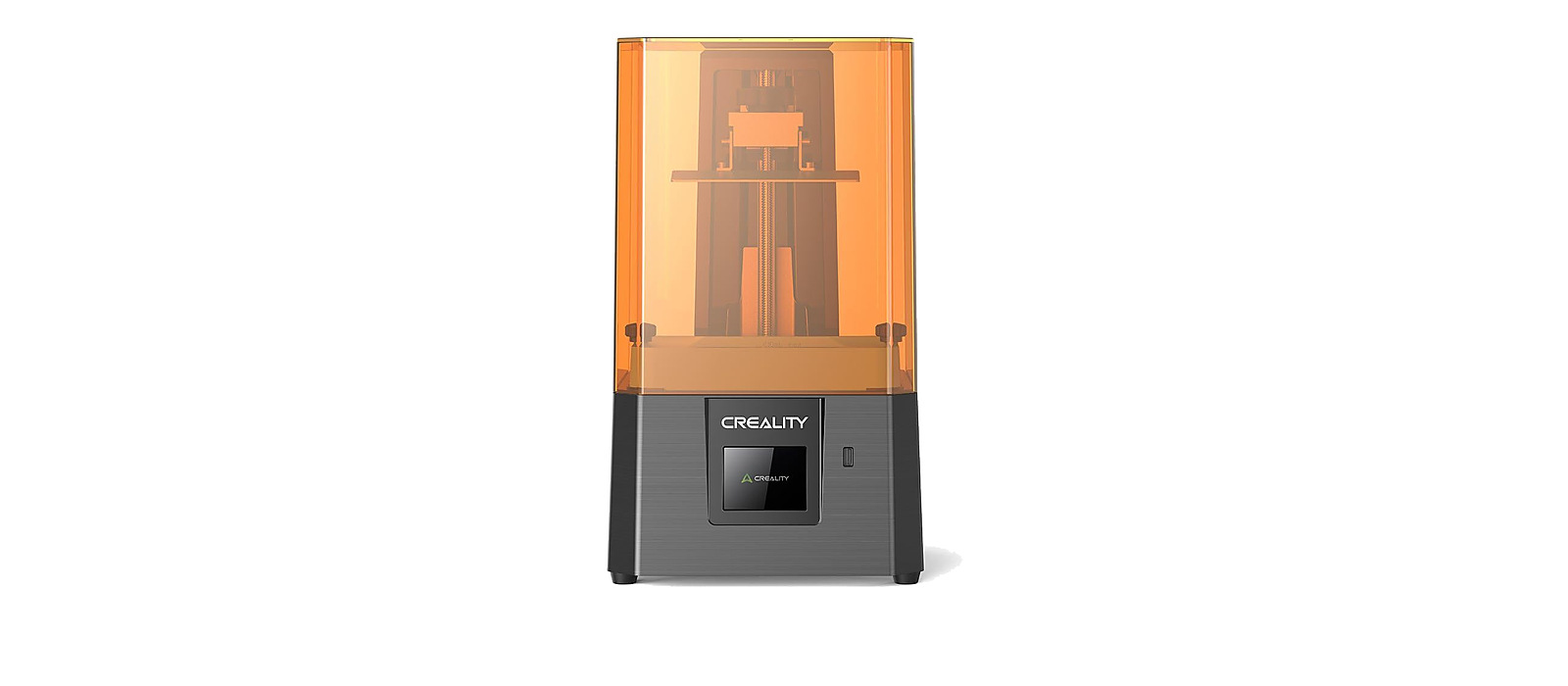 Melhor impressora 3D barata: as 6 boas até R$ 2.300