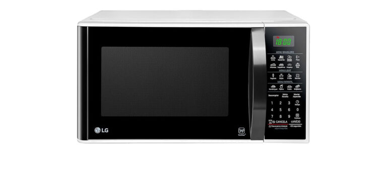 Melhor micro-ondas 30 litros: os 6 grandes que valem