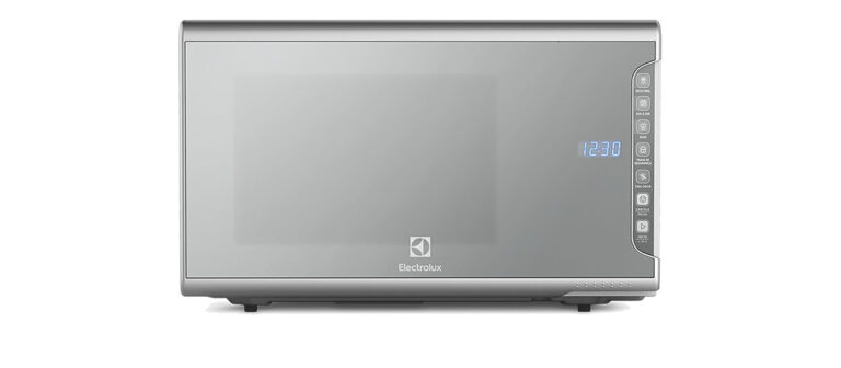 Melhor micro-ondas Electrolux: os 4 modelos que valem