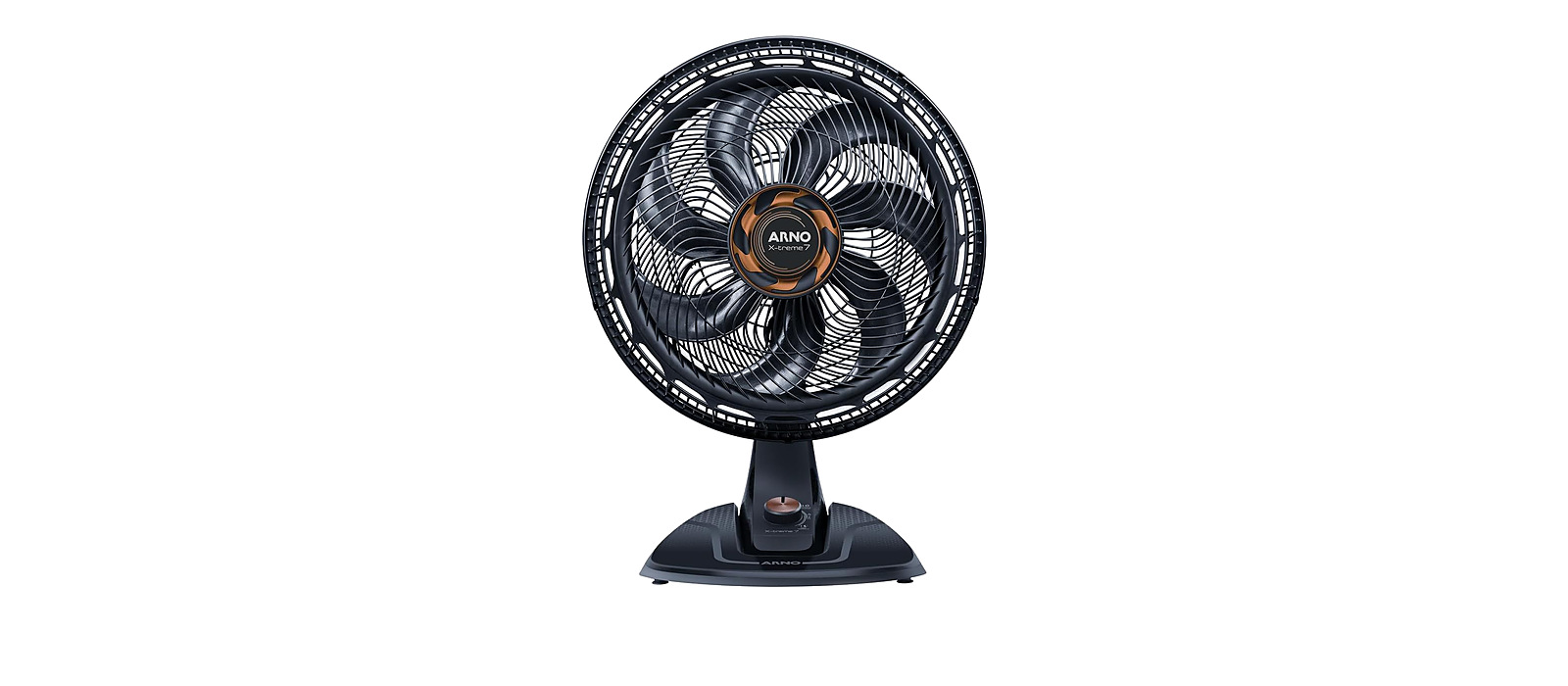 Melhor ventilador Arno: os 5 modelos que valem