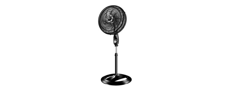 Melhor ventilador Mondial: os 4 modelos que valem