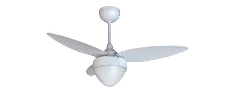 Melhor ventilador silencioso: os 5 que valem a compra