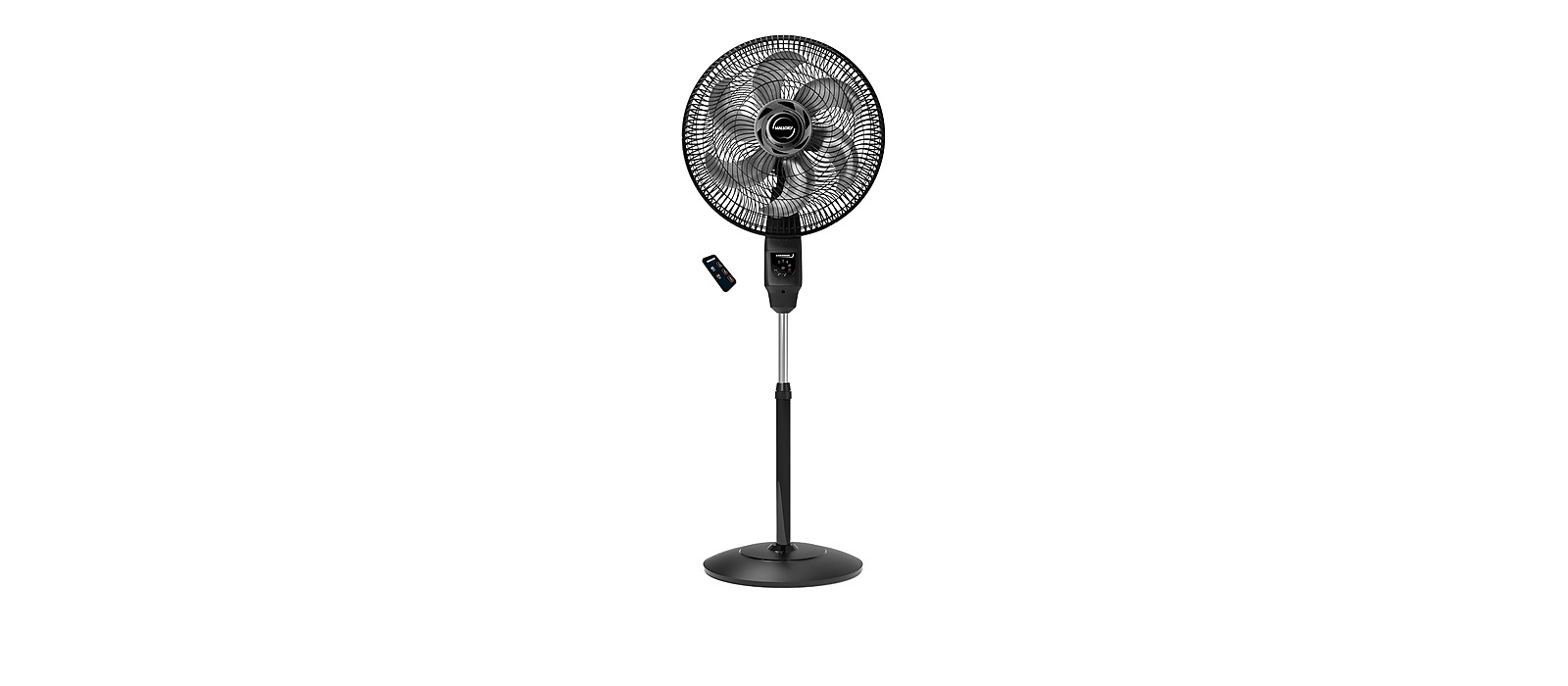 Melhor ventilador: os 5 que valem a compra em 2026