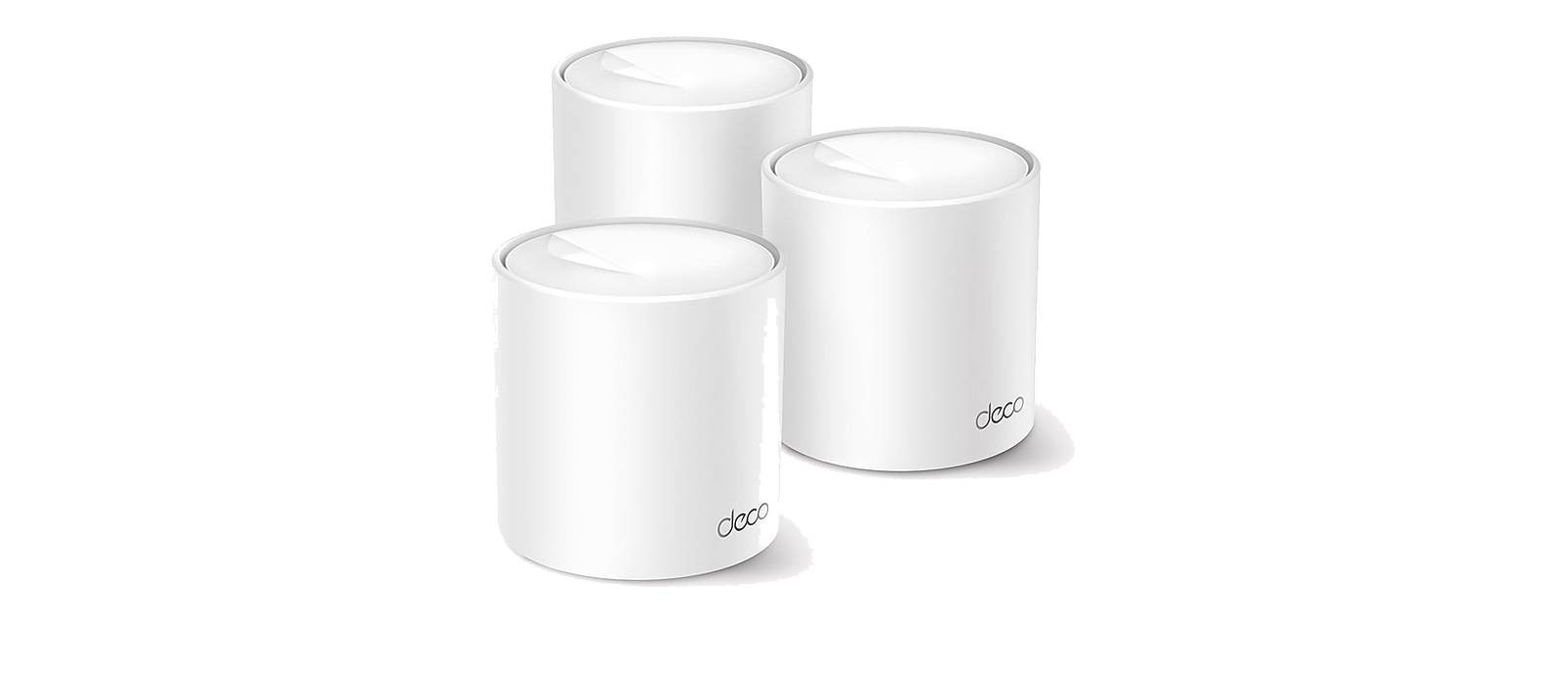 Mesh ou repetidor: qual resolve o wi-fi que não chega
