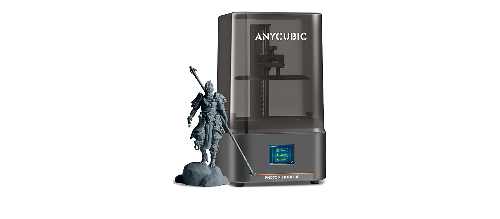 O que dá para imprimir numa impressora 3D
