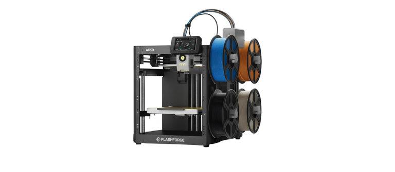 Quanto custa manter uma impressora 3D por mês