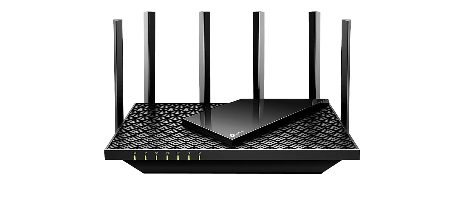 Wi-Fi 6 e 6E: o que muda de verdade em casa
