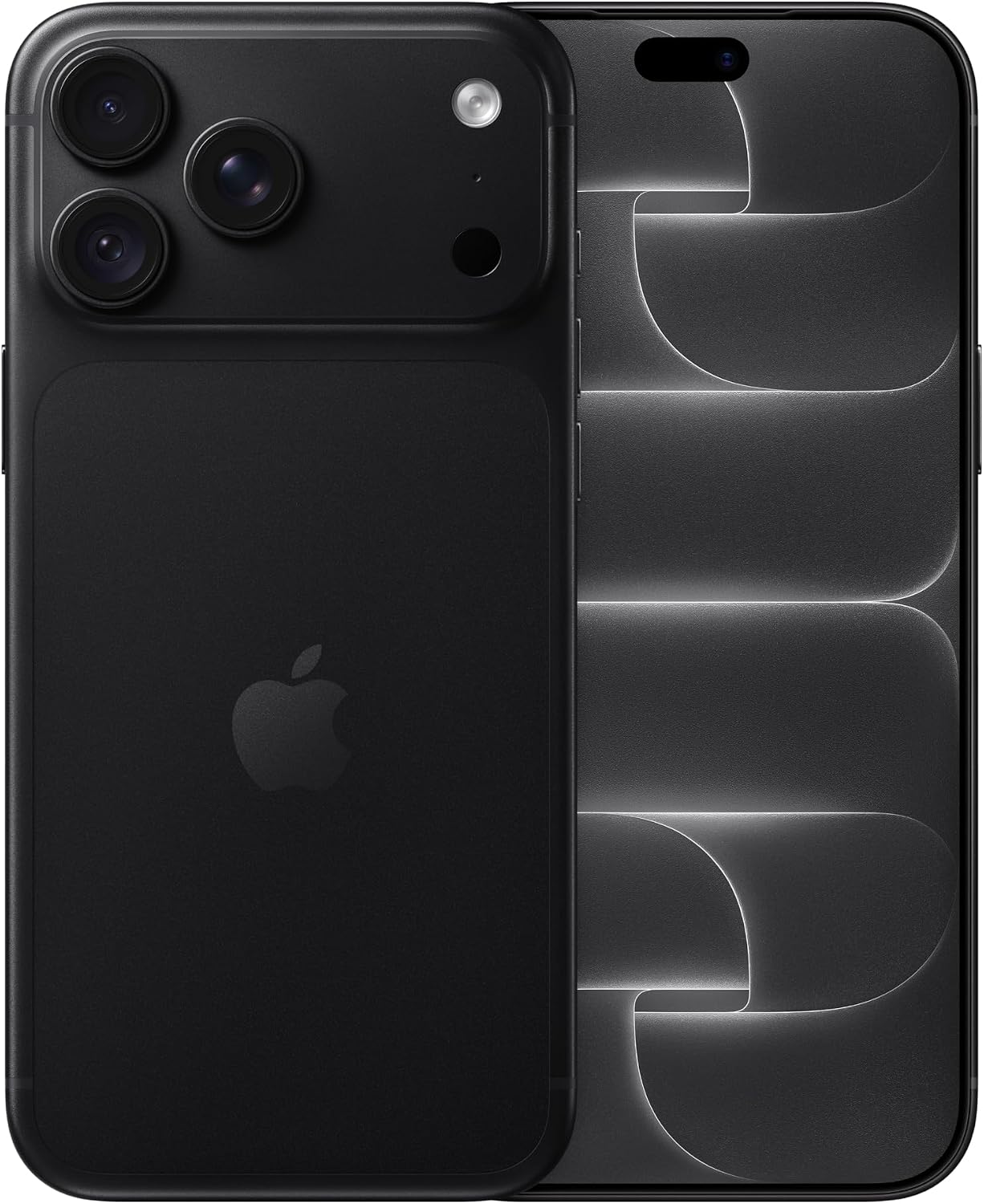 iPhone 18 Pro Max 256 GB