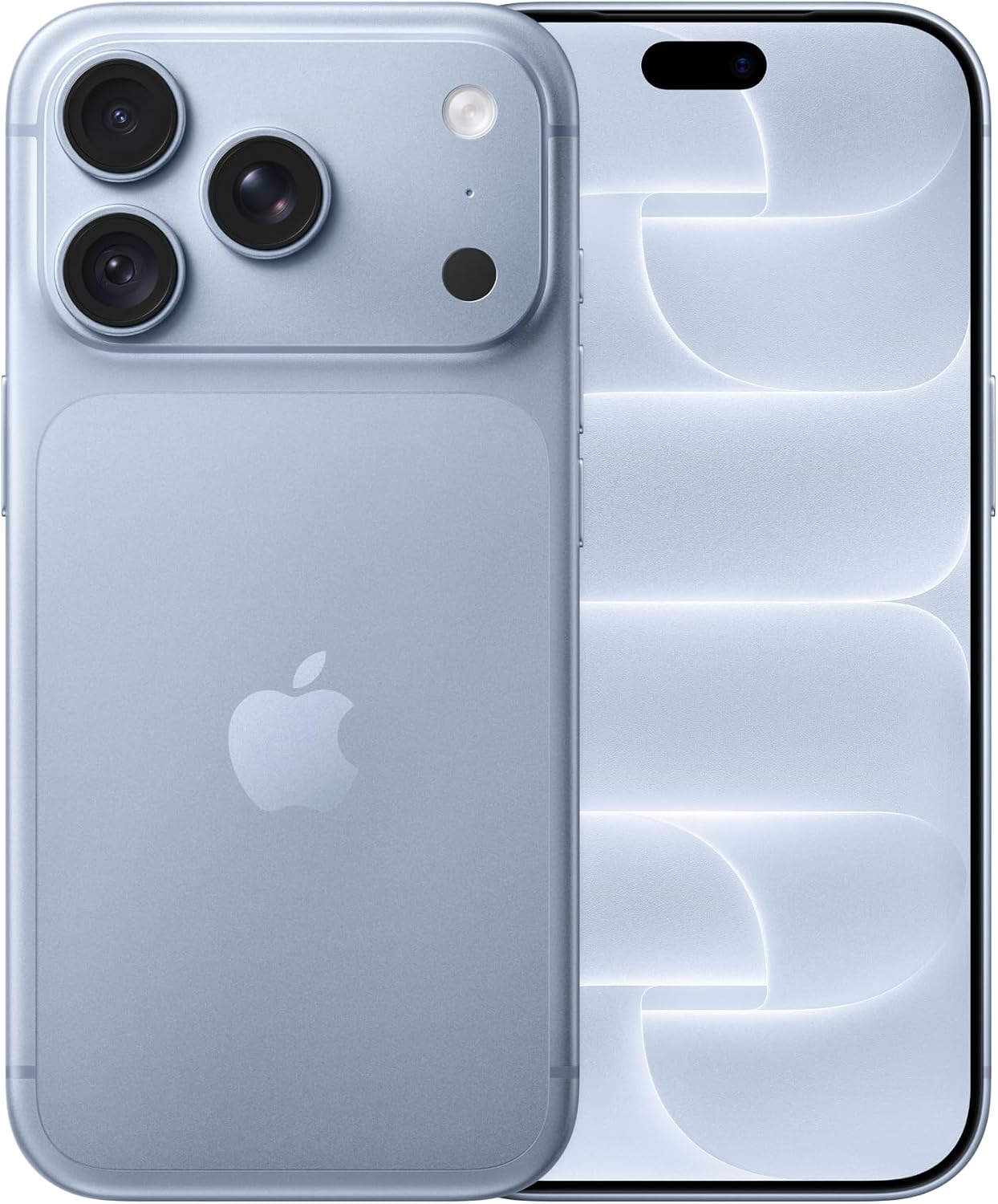 iPhone 18 Pro 256 GB