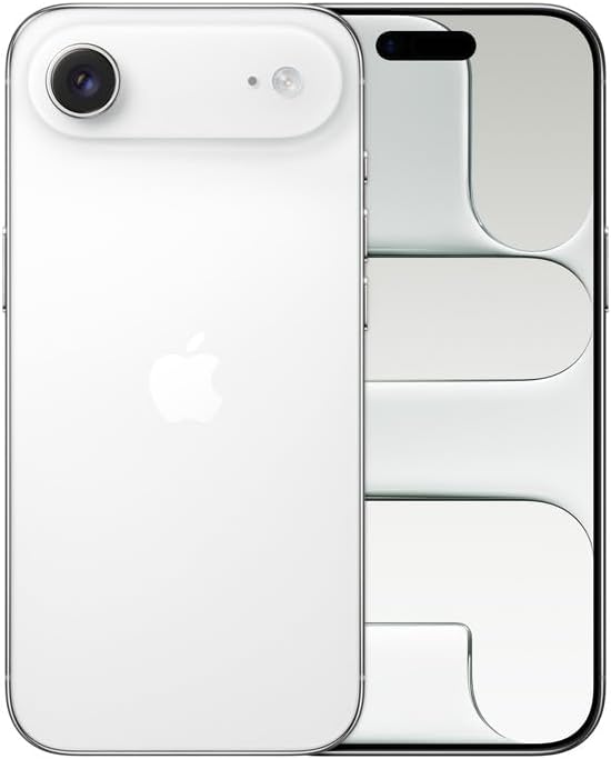iPhone Air 256 GB