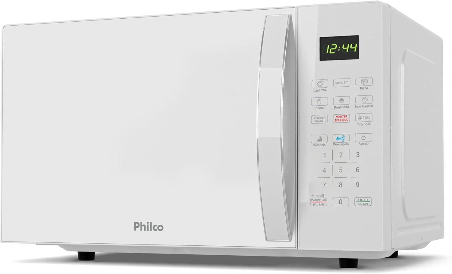 Philco PMO30B 28L