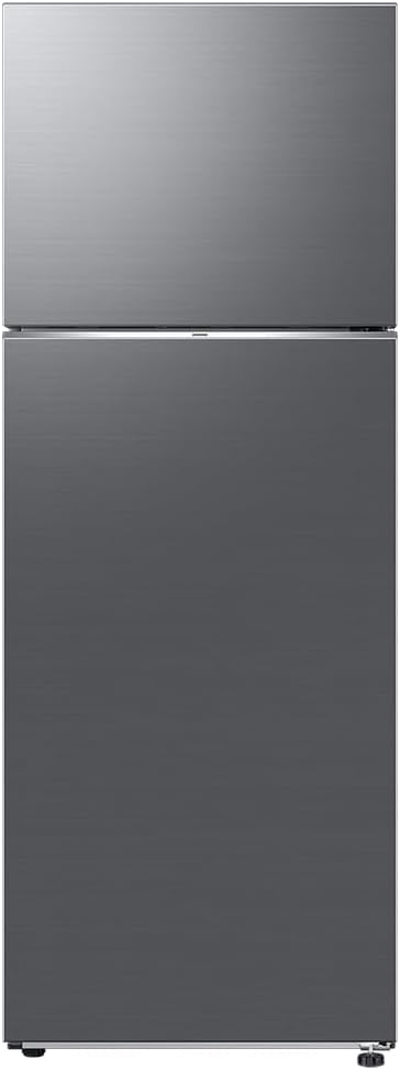Samsung RT53 Evolution 524L