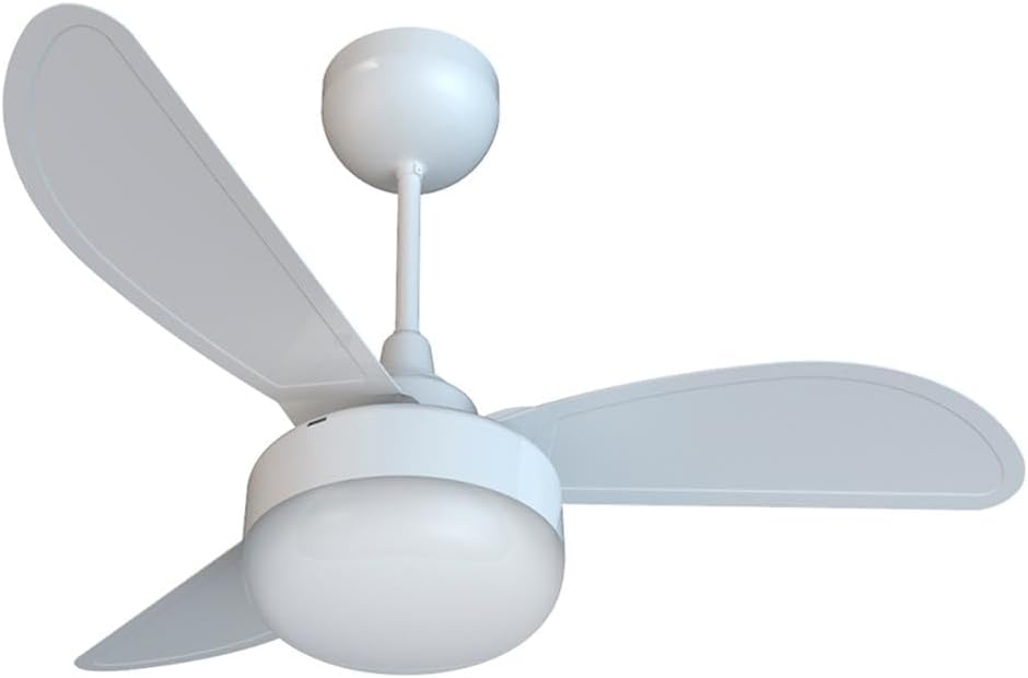 Ventisol de teto Fenix inverter