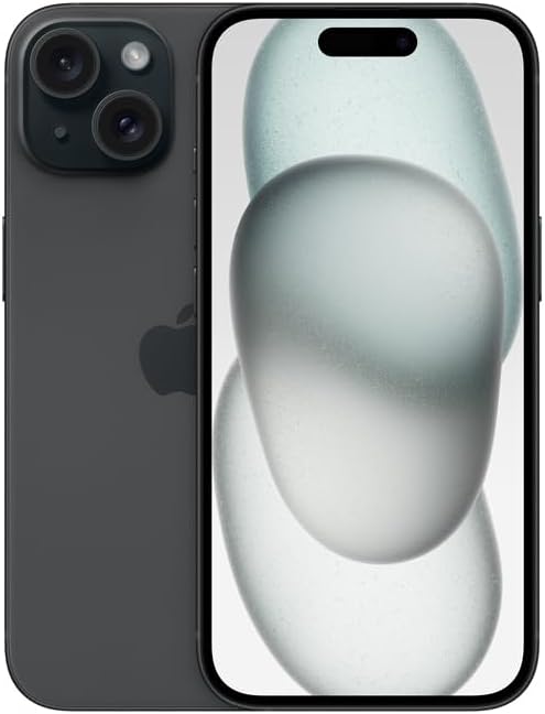 iPhone 15 128 GB