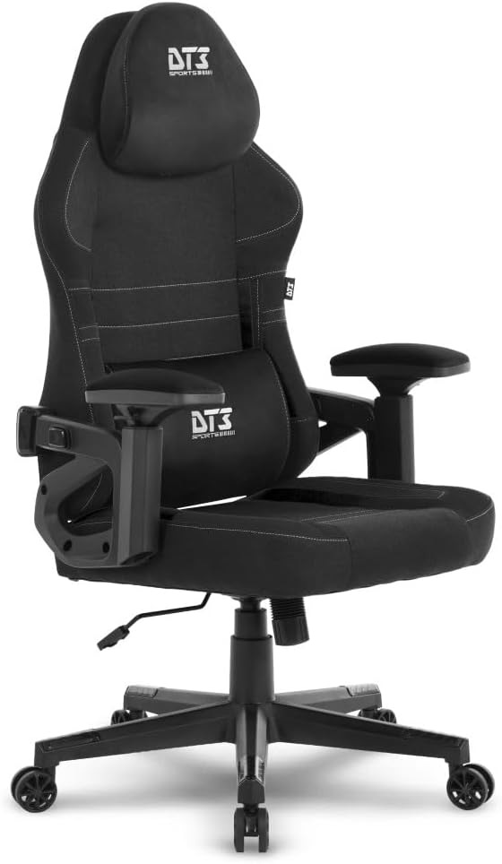 DT3 GX