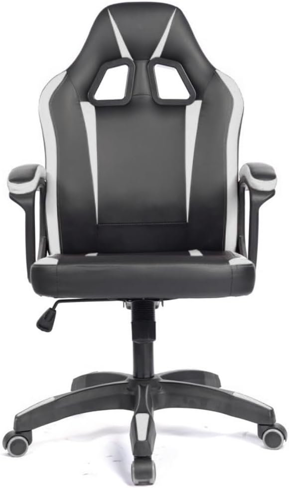 Fortt Lípsia branca CGF002-B