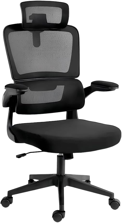 Redragon Office Hela C214 preta