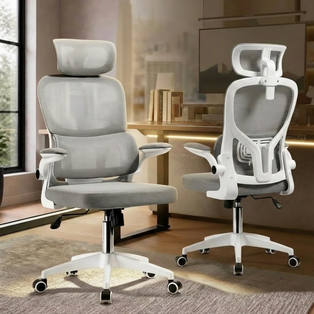 Vincs Madri presidente 150 kg