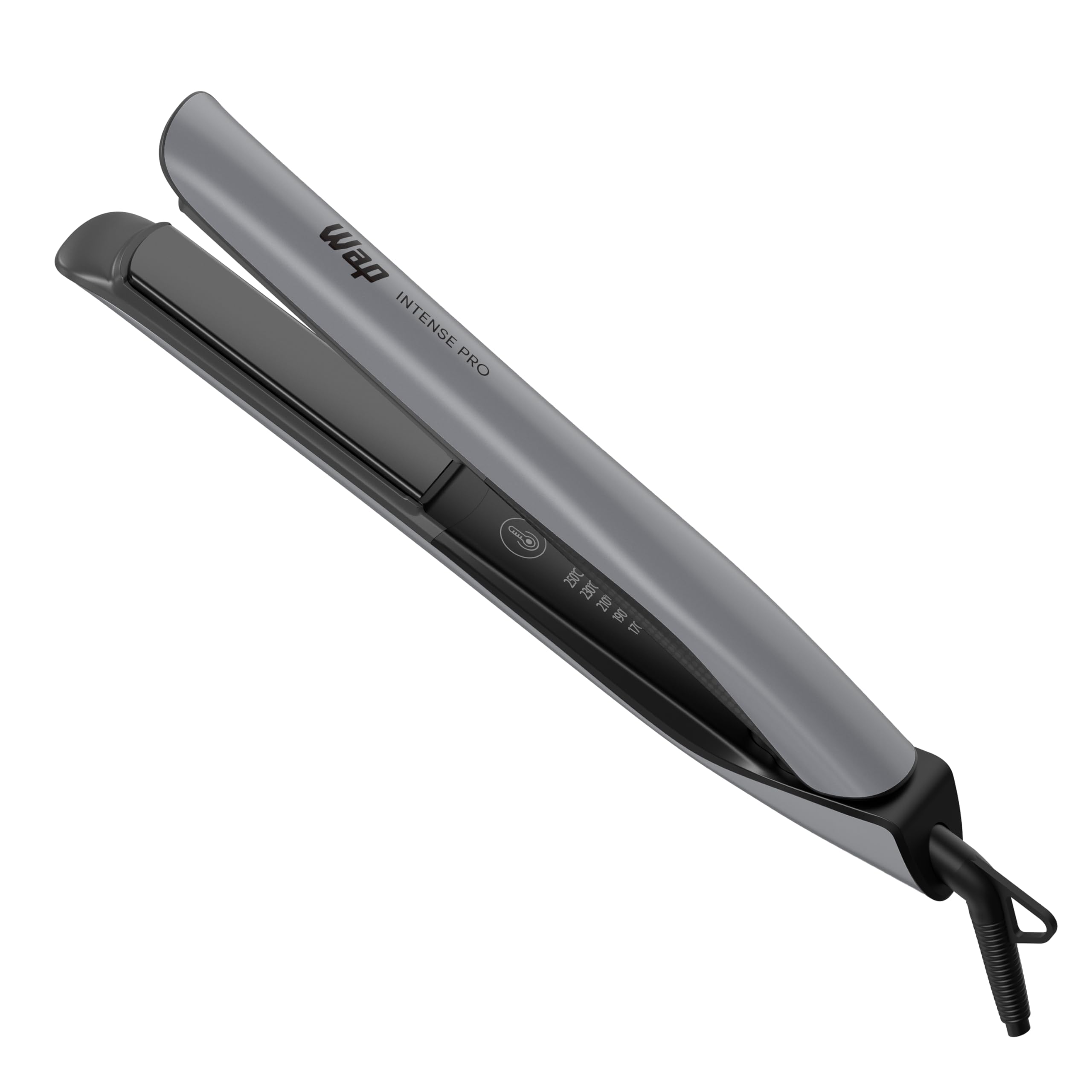 WAP Intense Pro WP482