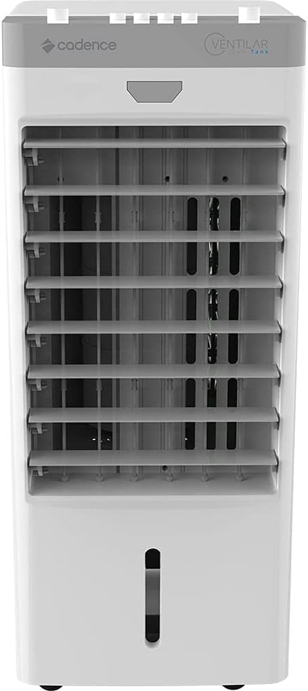 Cadence Ventilar Duo Tank CLI306