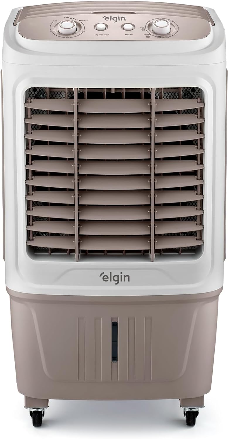 Elgin Big Air 45 L