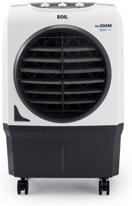 EOS Profissional Pro ECL300M 30 L