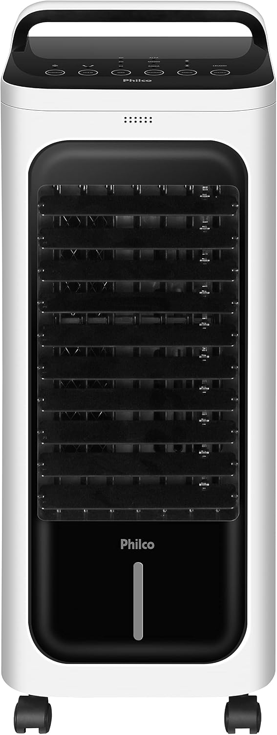 Philco PCL10QF 5 em 1