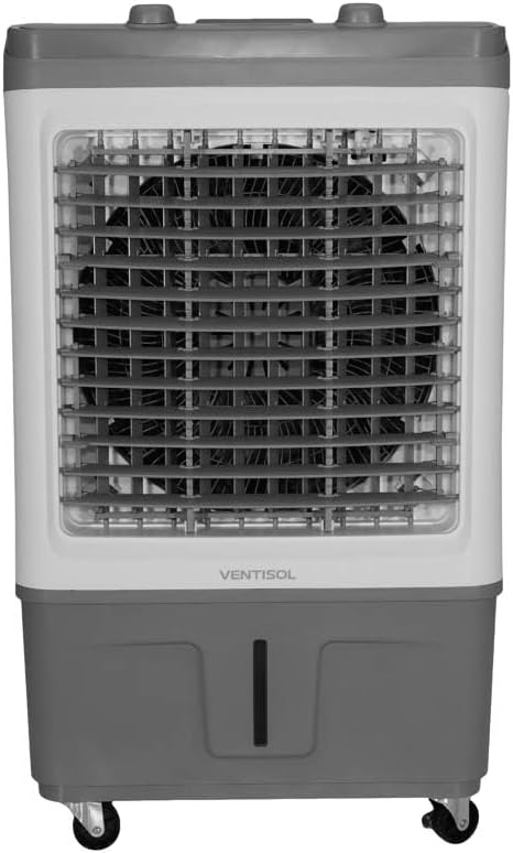 Ventisol CLIN35 PRO 35 L