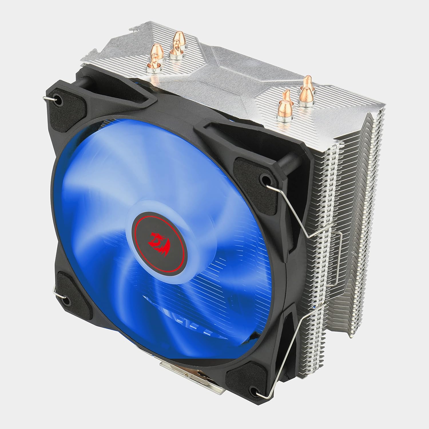 Redragon Tyr air cooler 120 mm