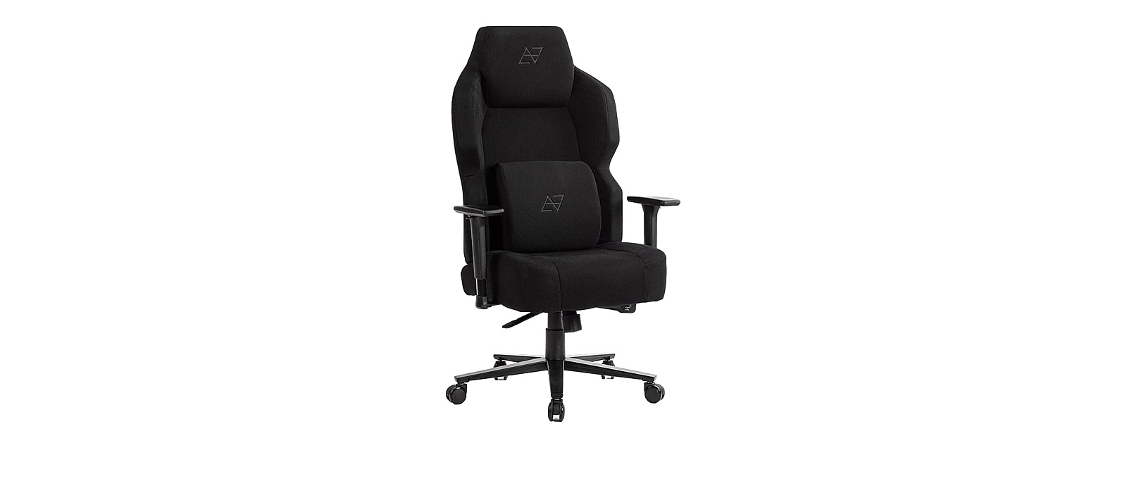 Cadeira gamer faz mal para a coluna? O que pesa de verdade