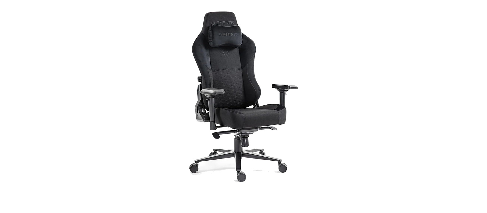 Cadeira gamer ou ergonômica: qual compensa para a sua rotina