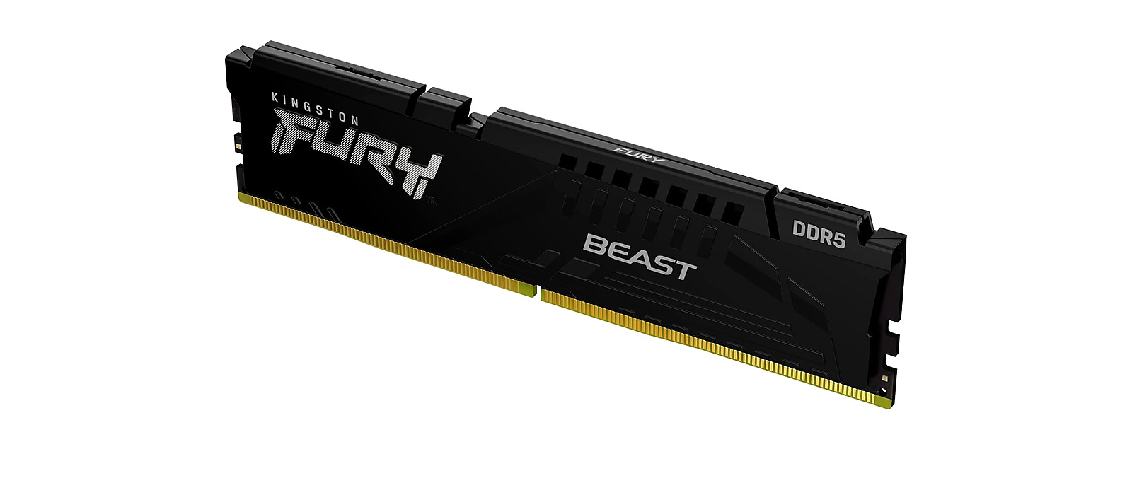 DDR4 ou DDR5: qual memória RAM escolher para o PC gamer