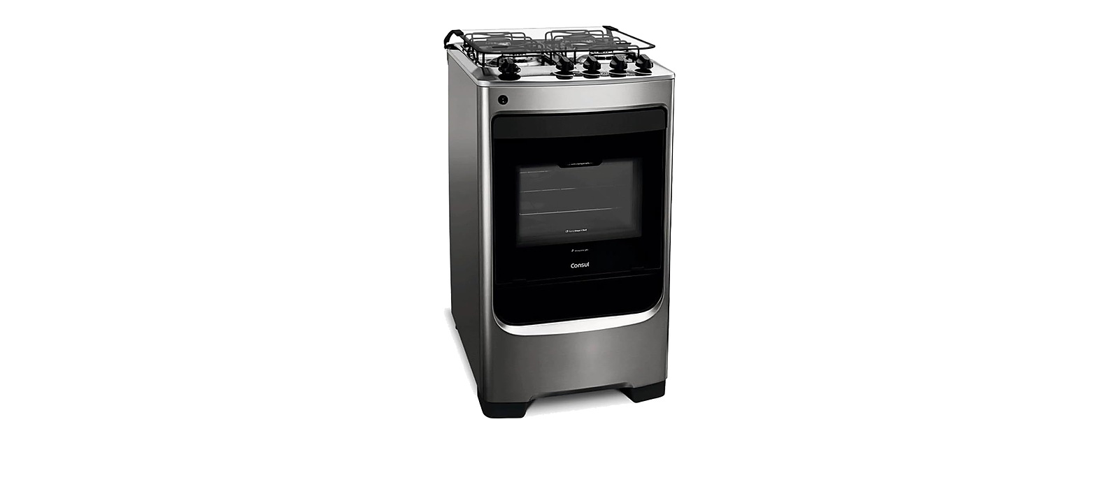 Fogão ou cooktop? A diferença de espaço, instalação e preço antes de comprar