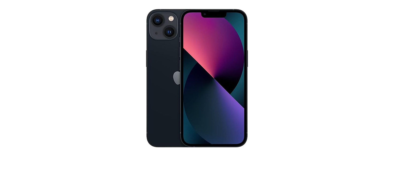 iPhone 13 ou 15: qual comprar em 2026