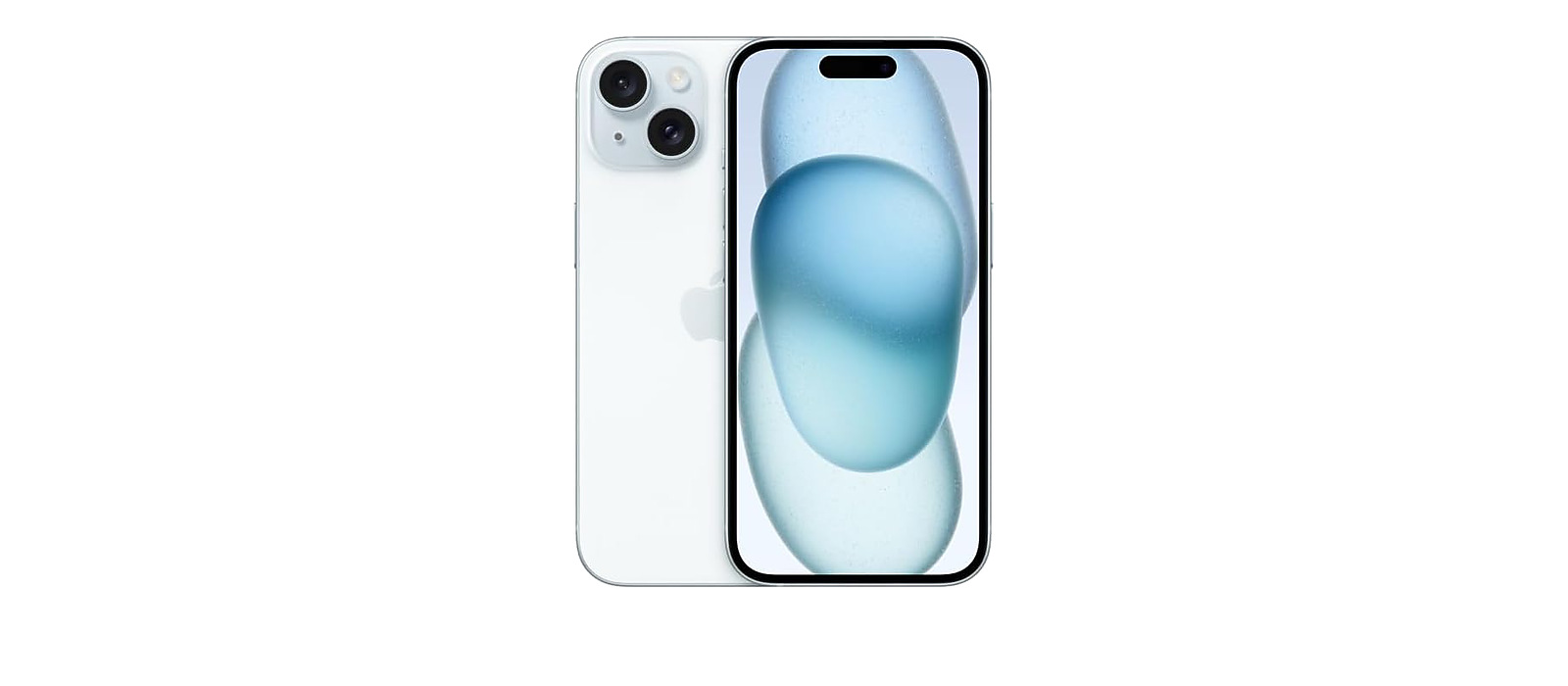 iPhone 15 ou 16: qual comprar em 2026