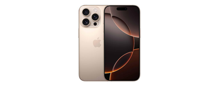 iPhone 16 ou 16 Pro: qual comprar em 2026