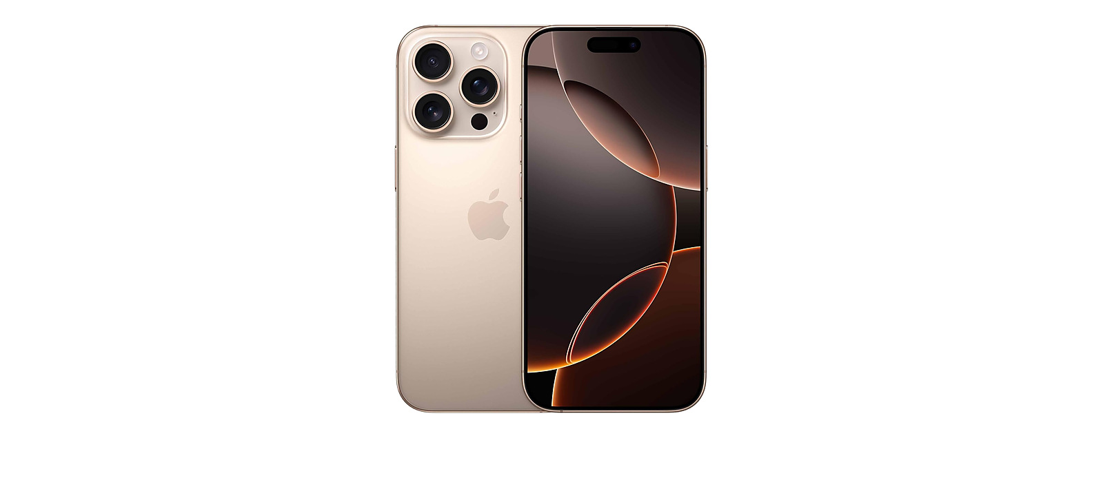 iPhone 16 ou 16 Pro: qual comprar em 2026