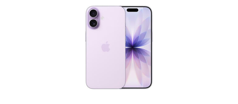 iPhone 16 ou 17: qual comprar em 2026