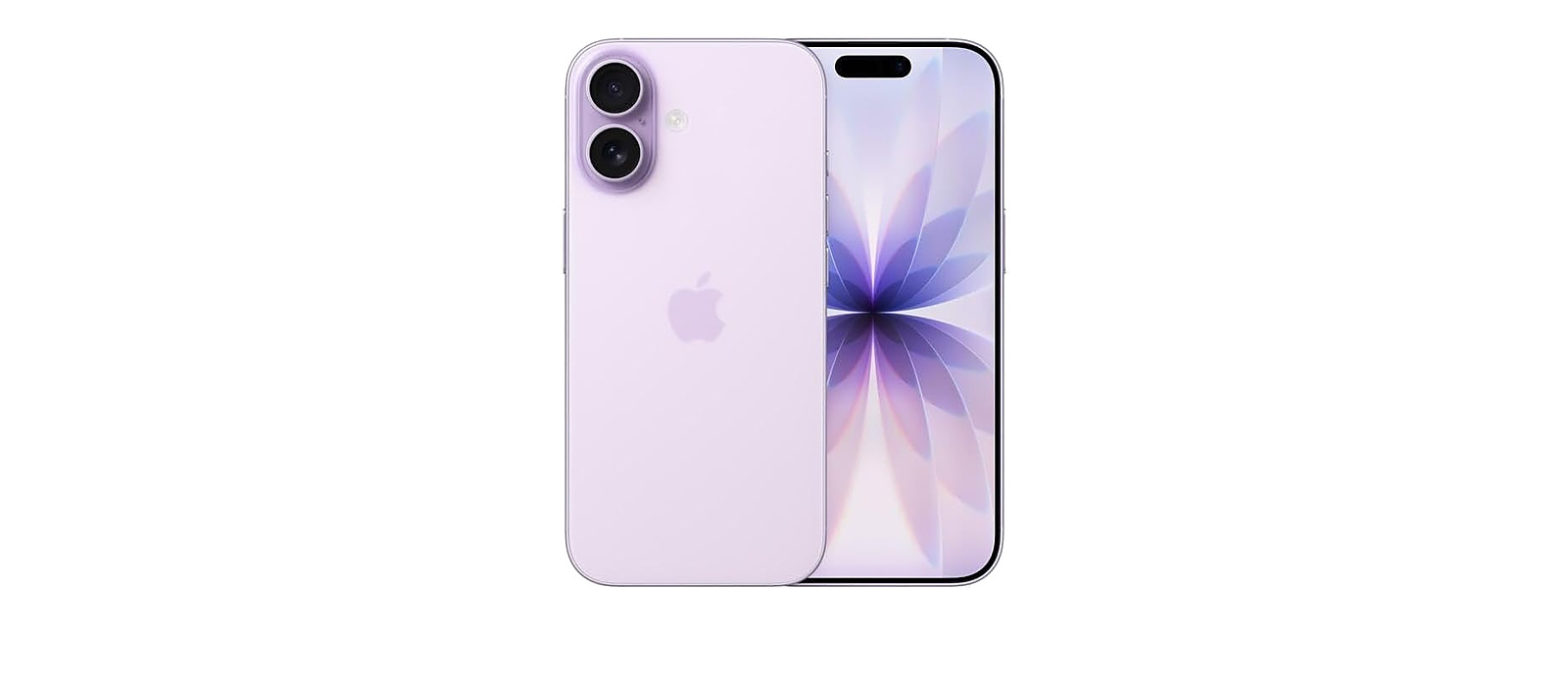 iPhone 16 ou 17: qual comprar em 2026