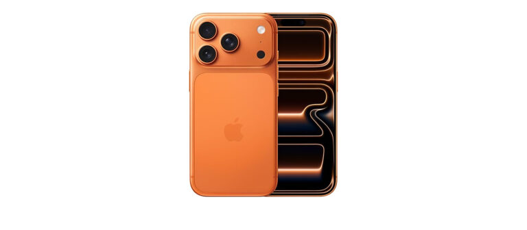 iPhone 17 ou 17 Pro: qual comprar em 2026