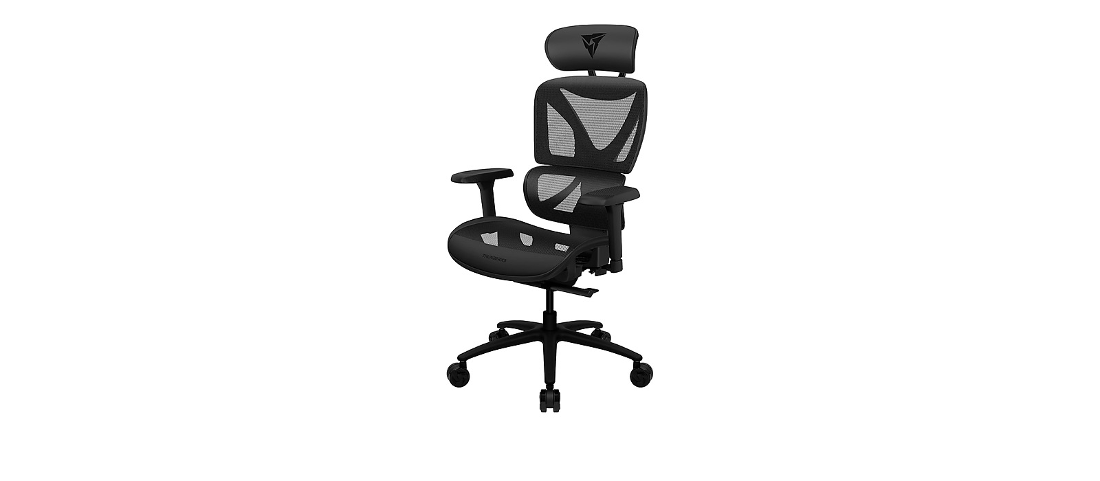 Melhor cadeira ergonômica: as 7 que valem a compra em 2026