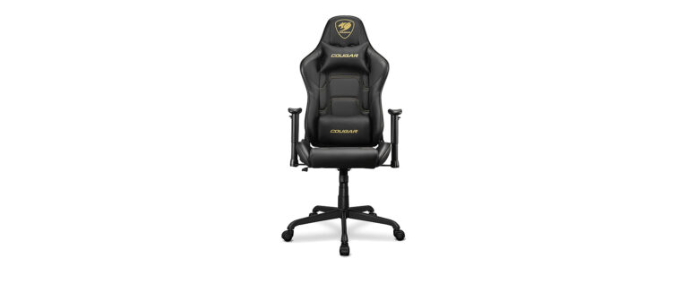 Melhor cadeira gamer: as 8 que valem a compra em 2026