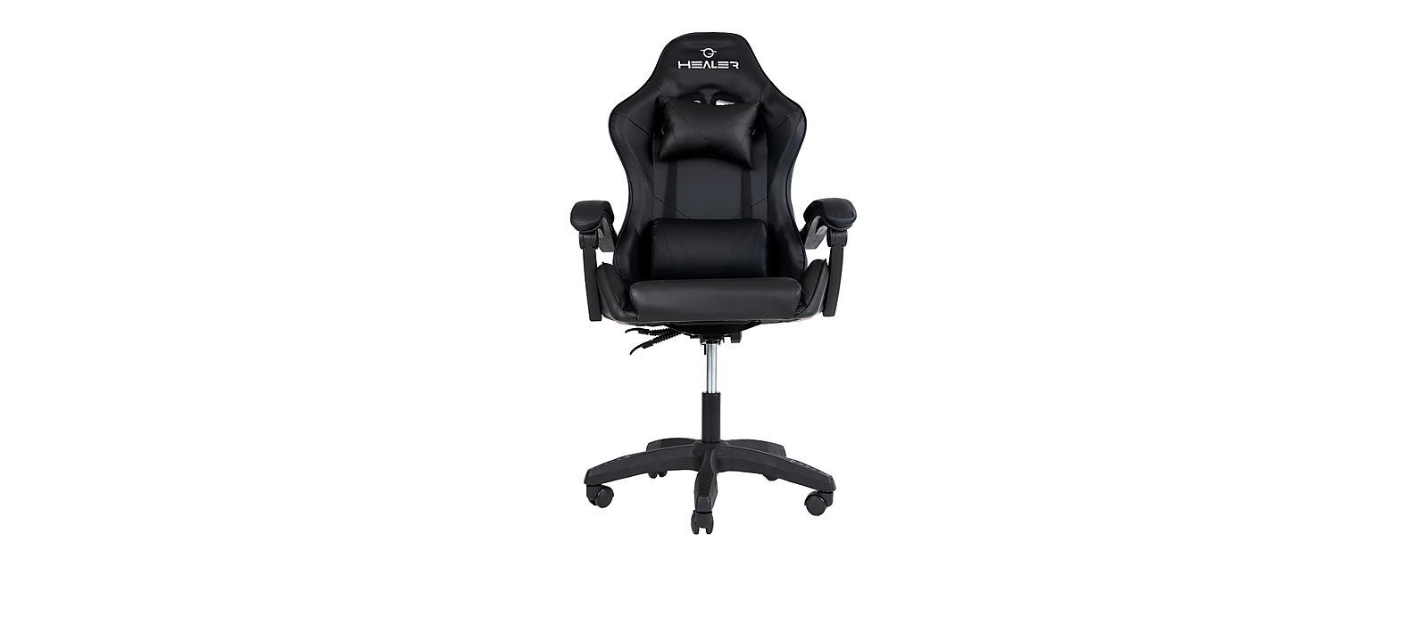 Melhor cadeira gamer barata: as 6 até R$ 531 em 2026