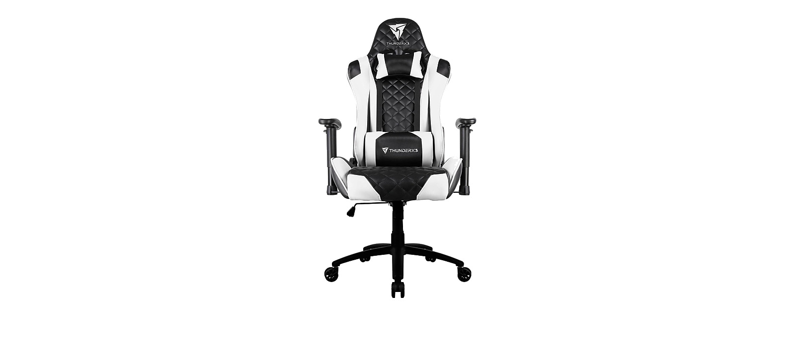 Melhor cadeira gamer branca: as 4 que valem a compra em 2026