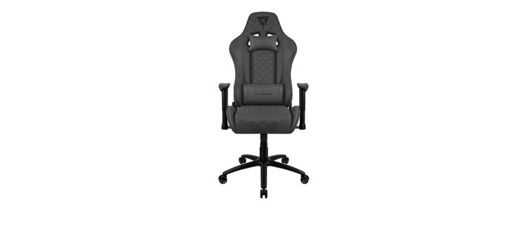 Melhor cadeira gamer de tecido: as 4 que valem a compra em 2026