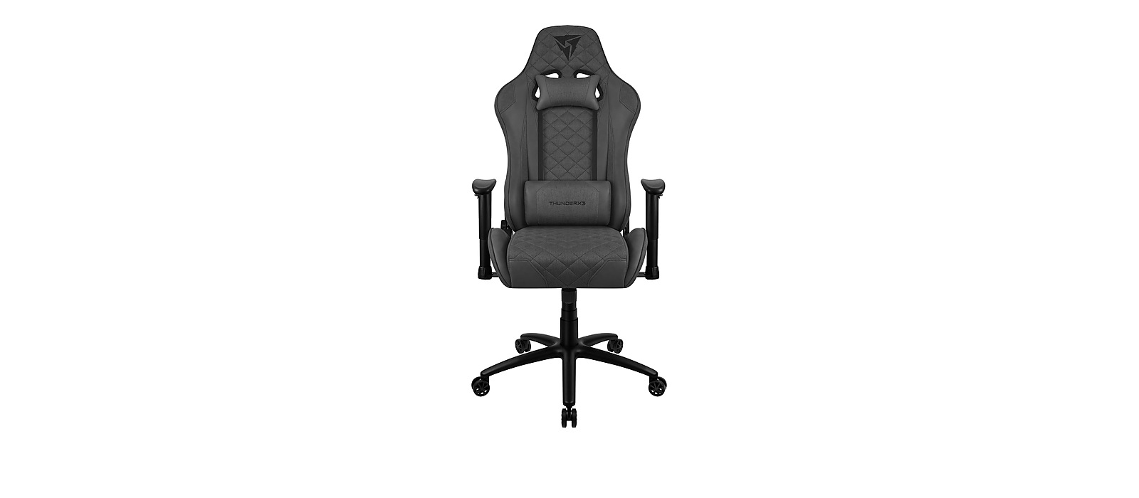 Melhor cadeira gamer de tecido: as 4 que valem a compra em 2026